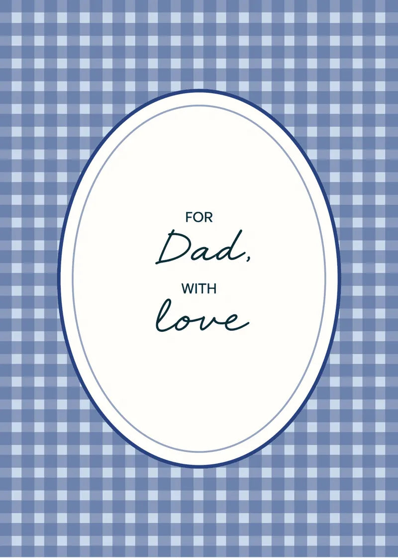 Greeting Card