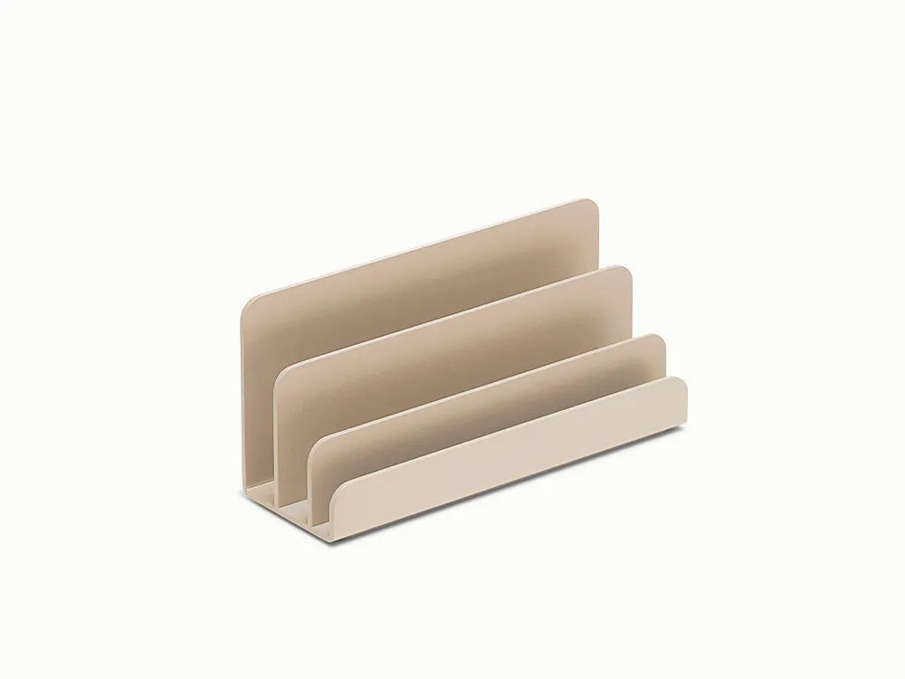 Cutting Board Organizer