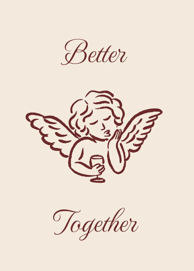 Greeting Card