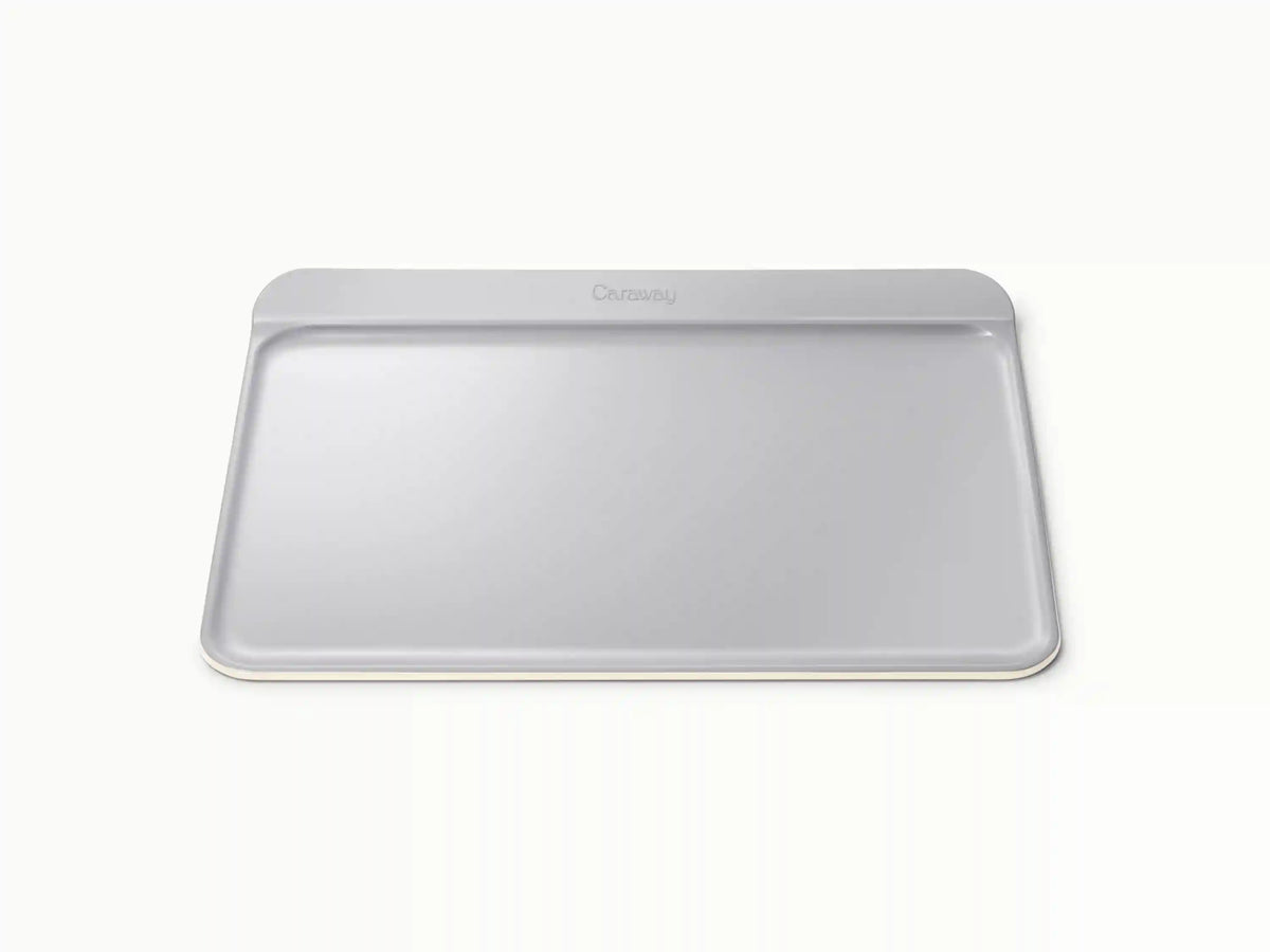 Cookie Sheet