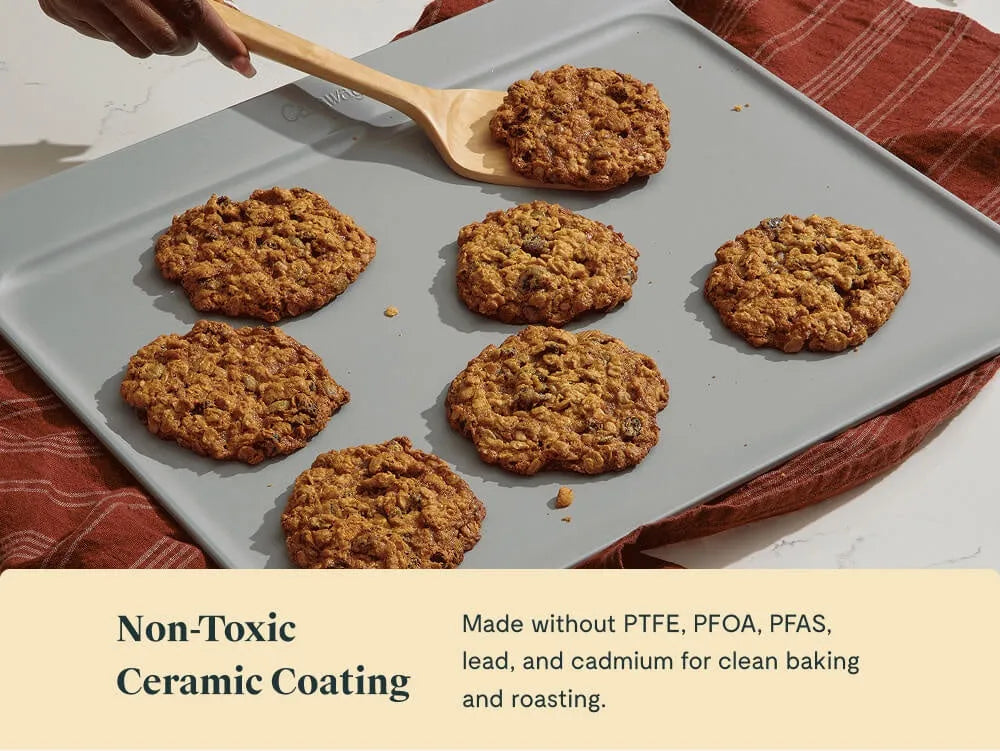 Bakeware+ Set