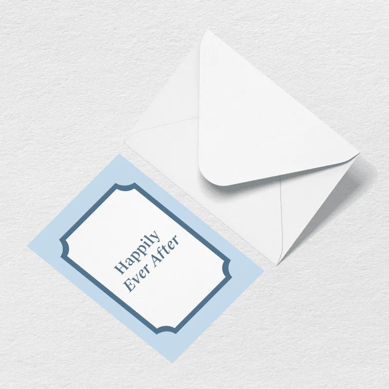 Greeting Card