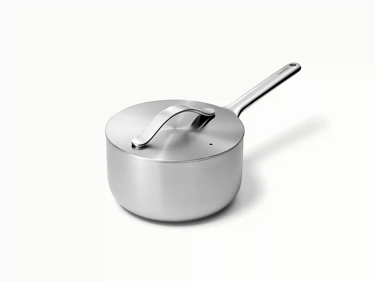 Sauce Pan