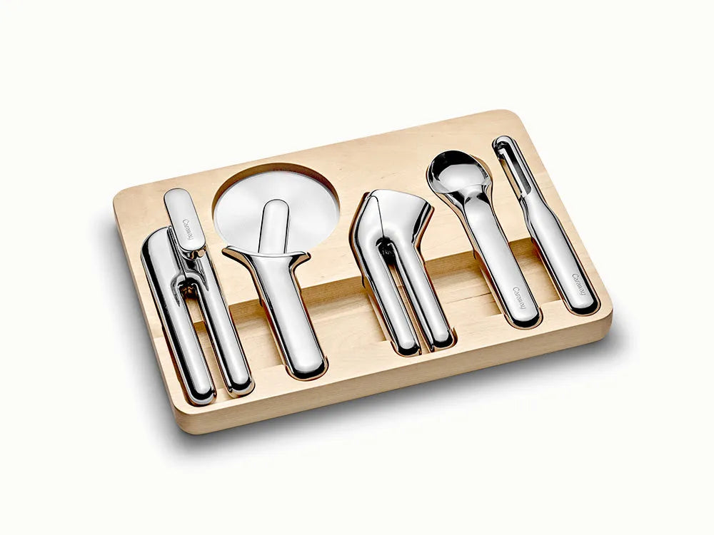 Gadgets Drawer Organizer