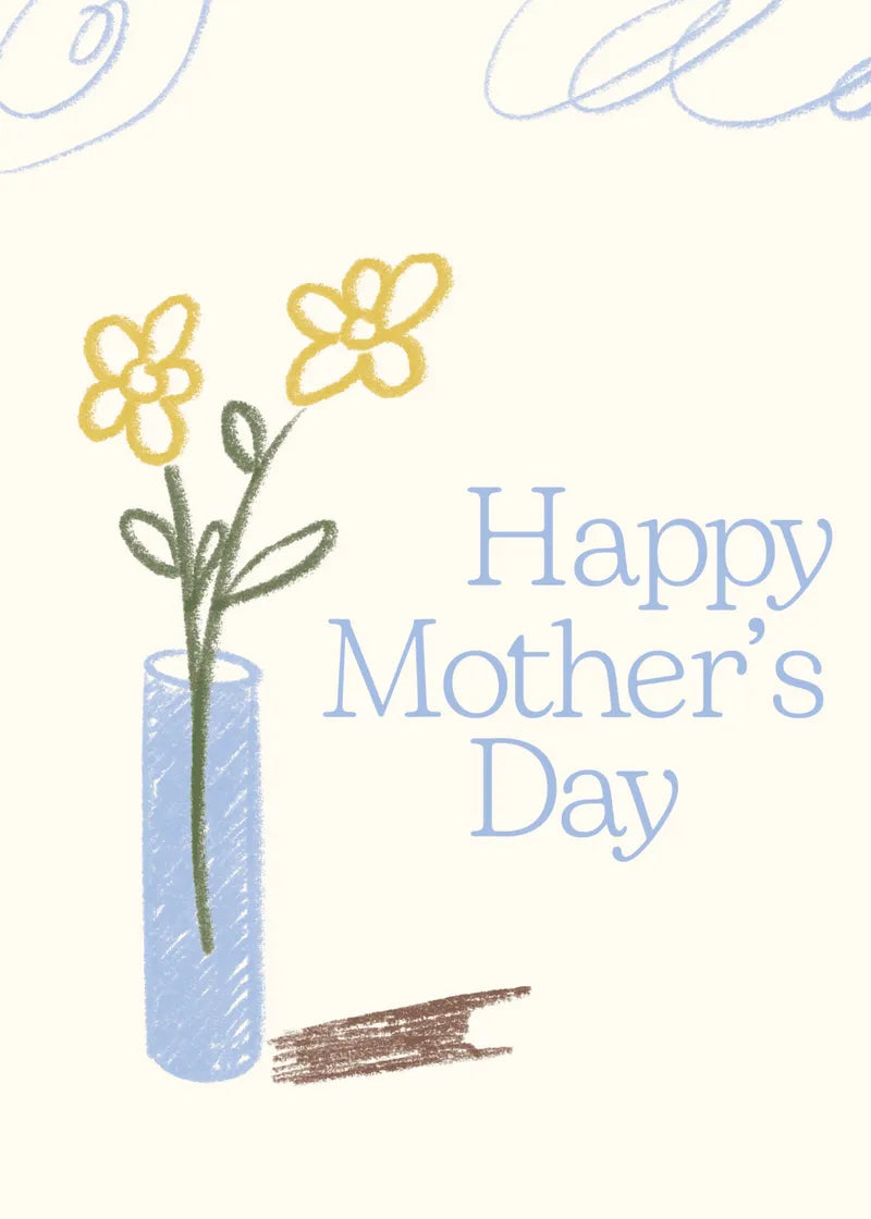 Greeting Card