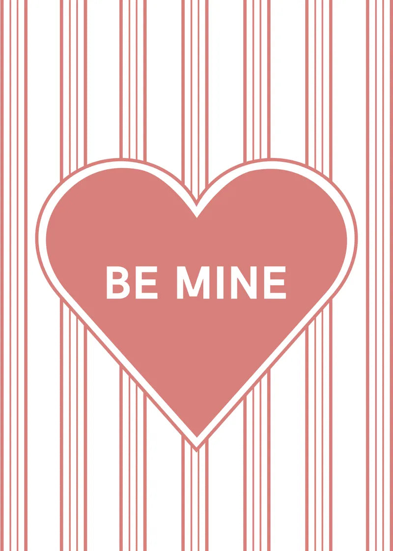 Greeting Card