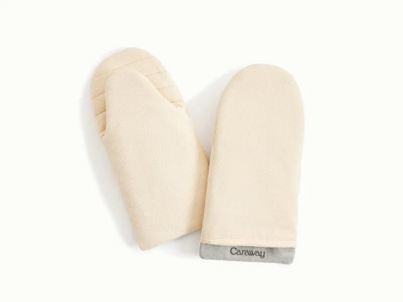 Oven Mitts
