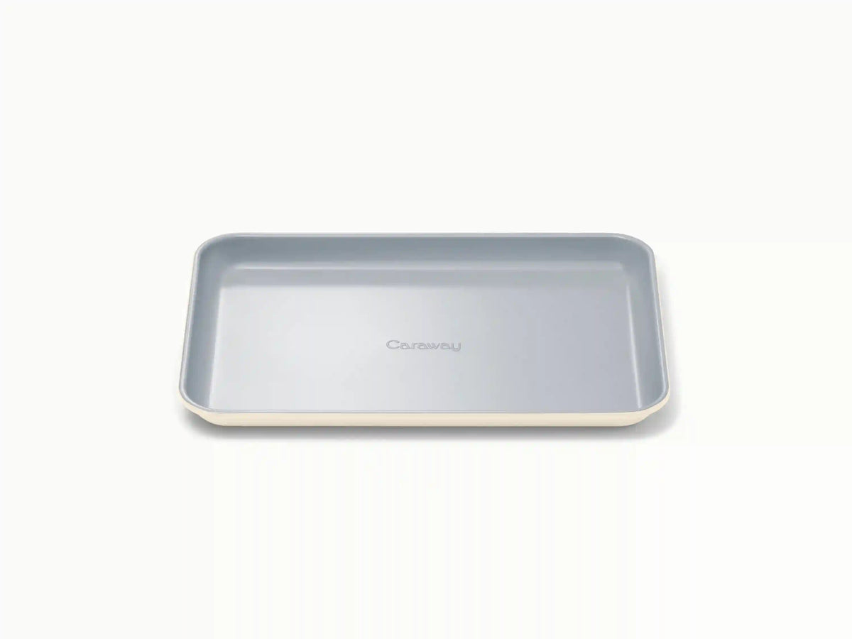 Small Baking Sheet