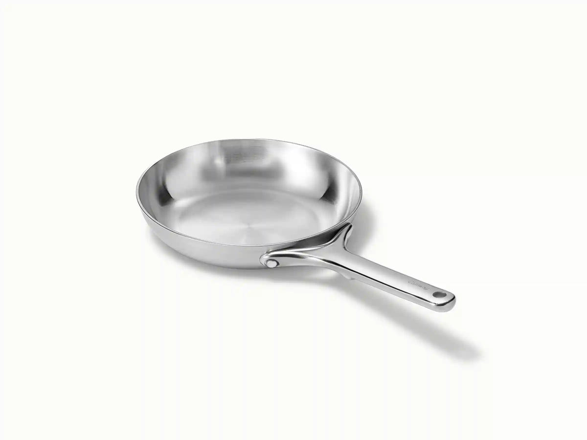 Mini Fry Pan