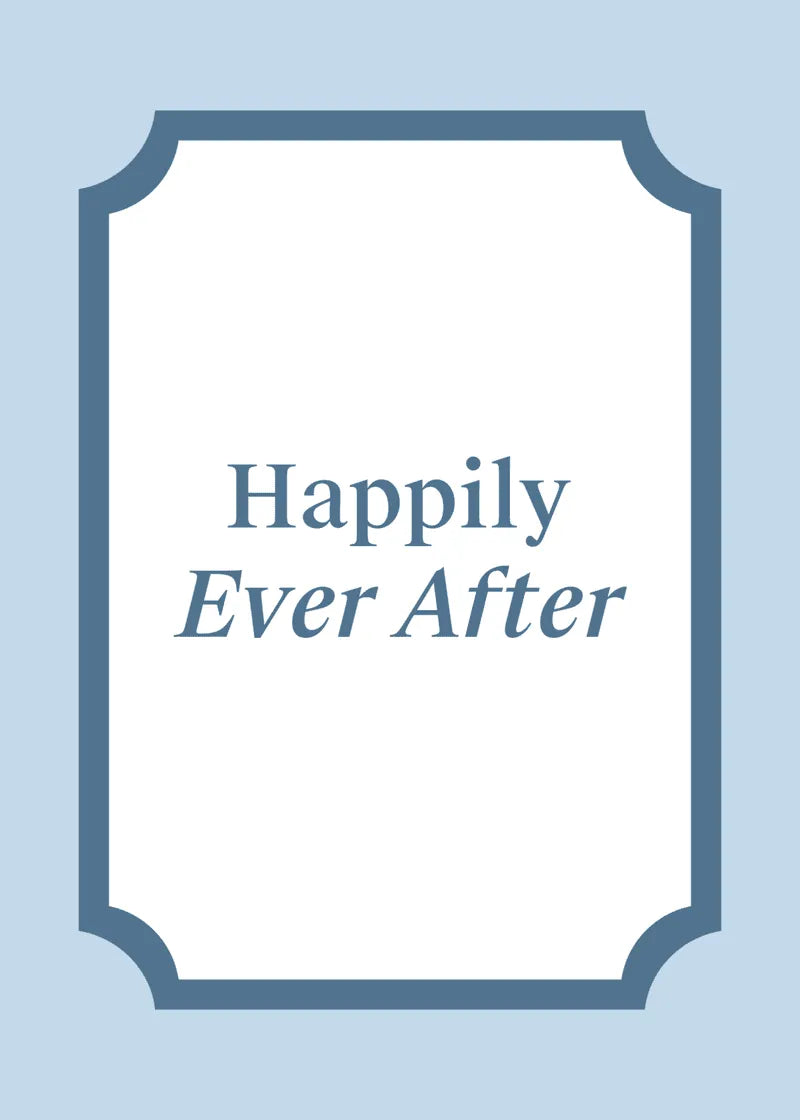 Greeting Card