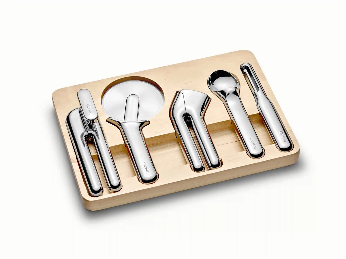 Kitchen Gadget Set