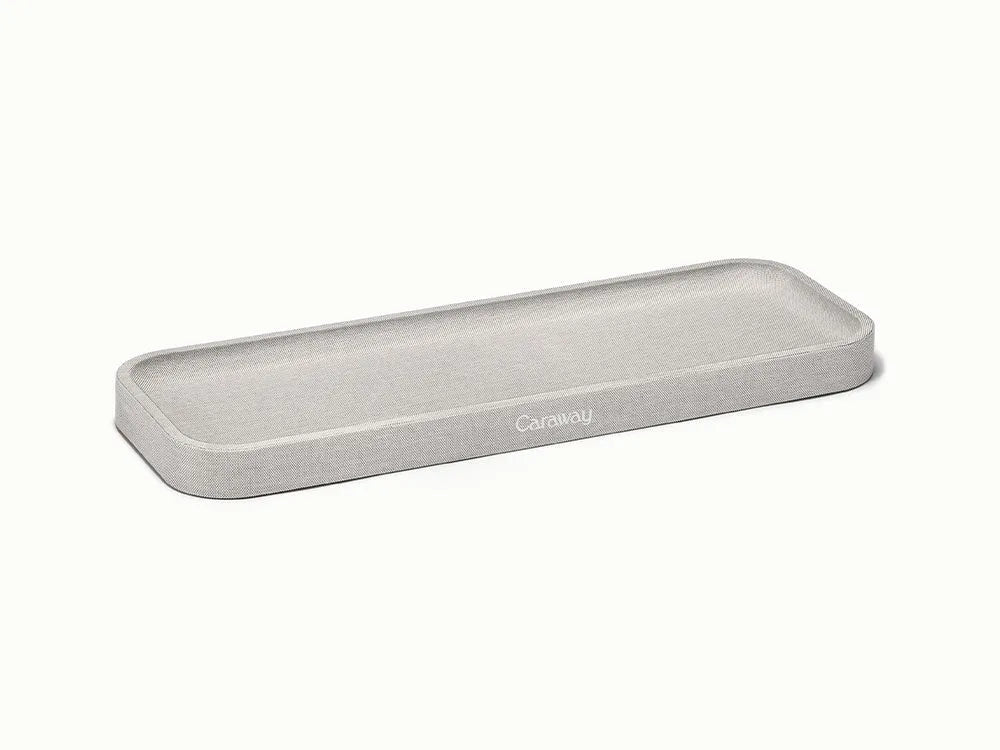 Airtight Storage Tray