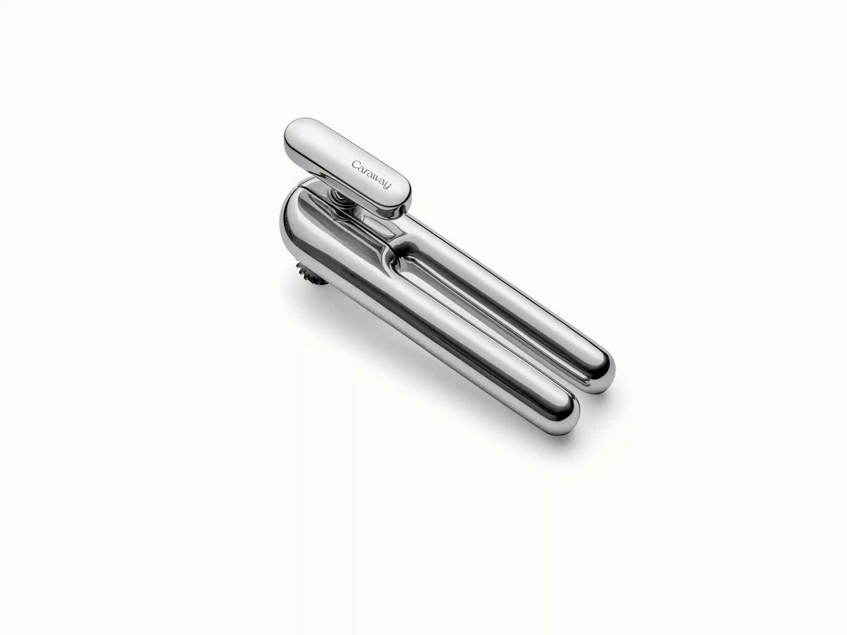 Can Opener