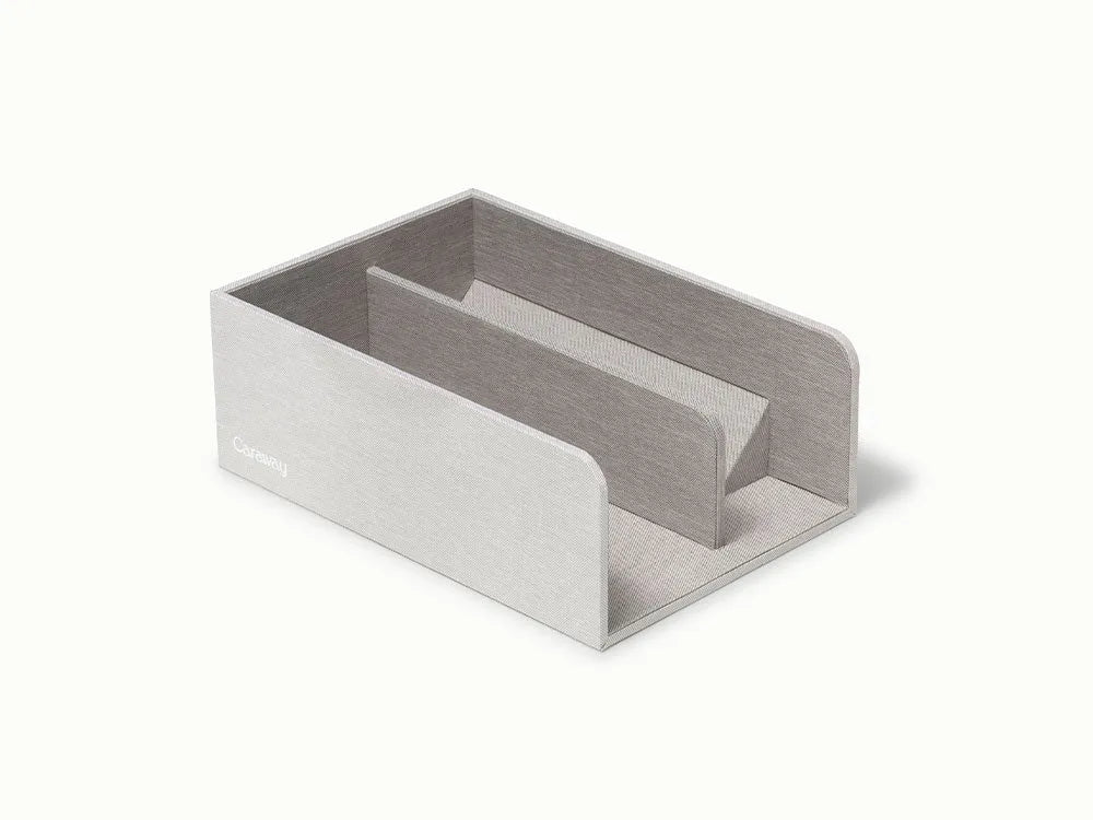 Cookware+ Organizer
