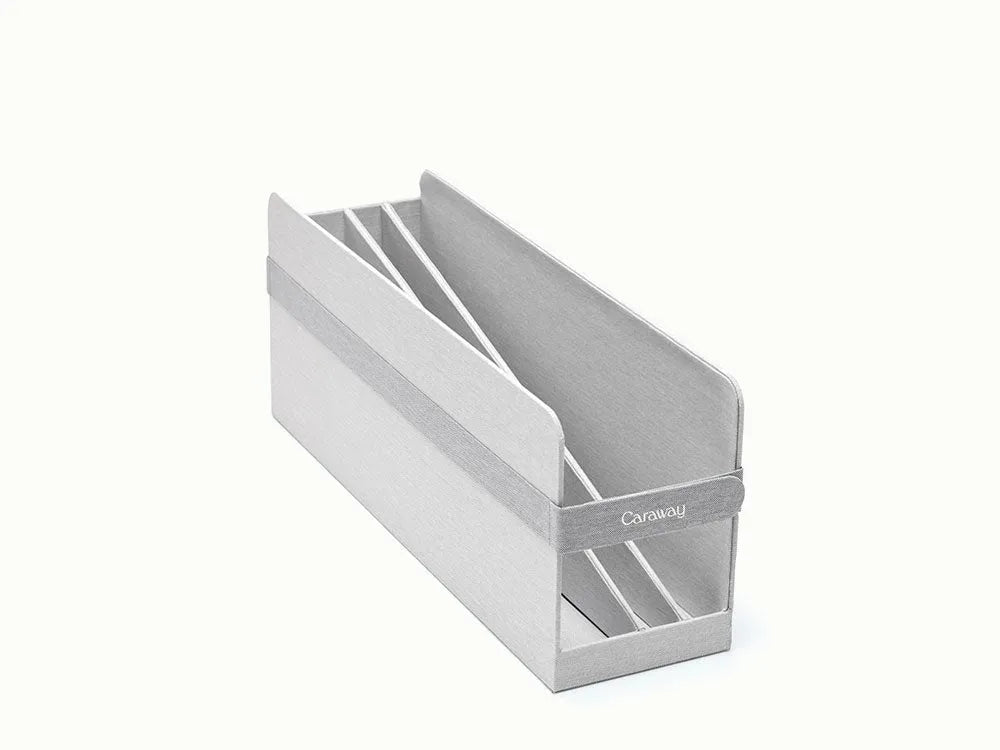 3-Slot Bakeware Organizer