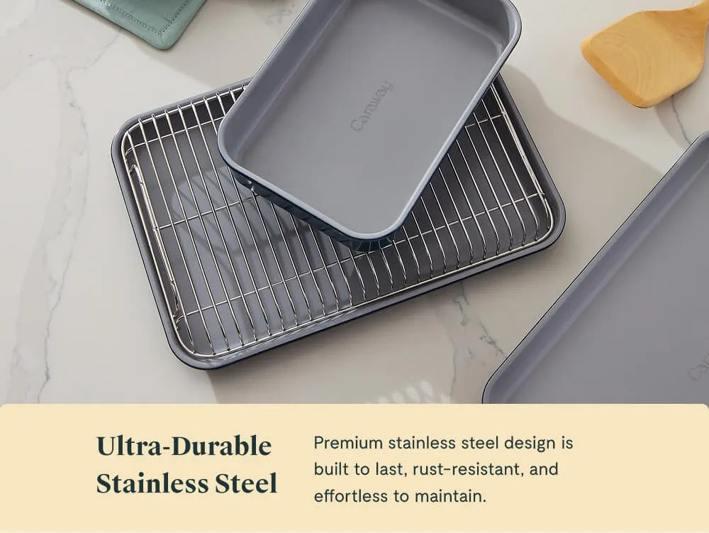 Small Cooling Rack