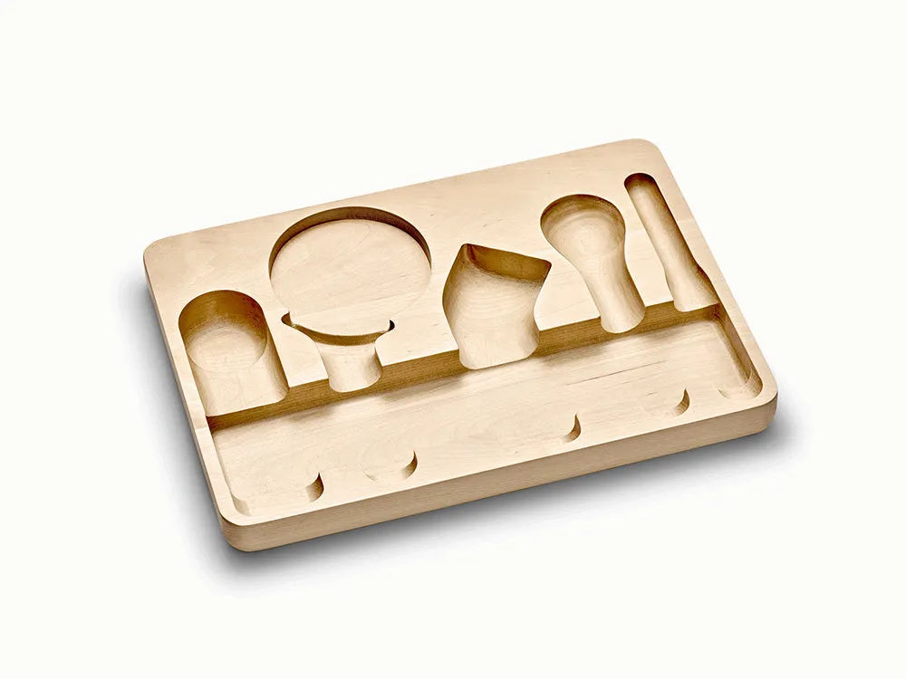 Gadgets Drawer Organizer