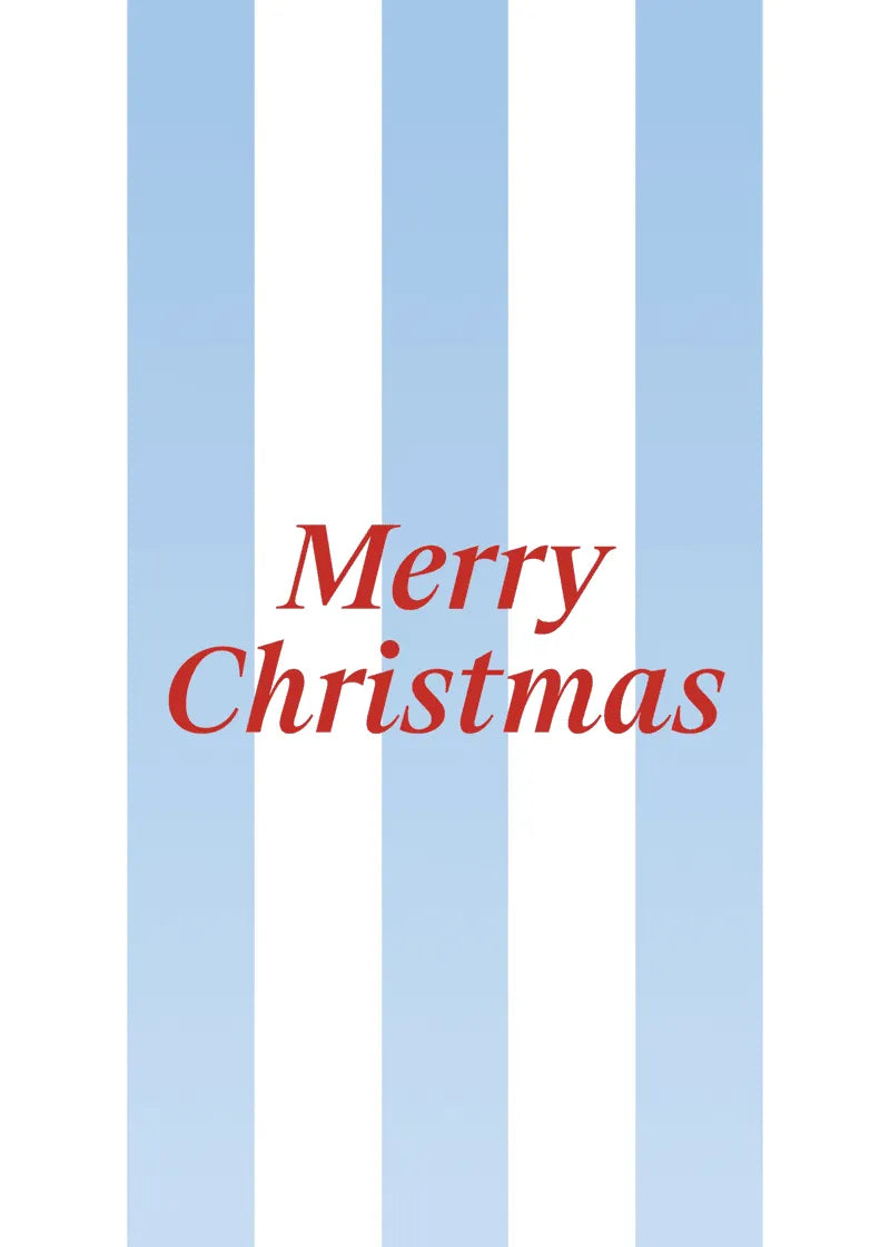 Greeting Card