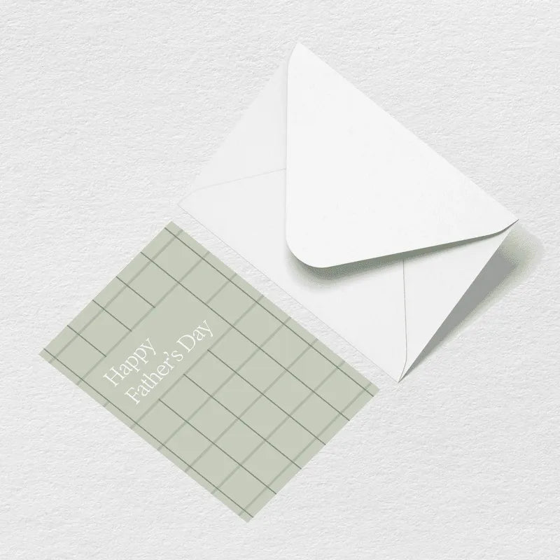 Greeting Card