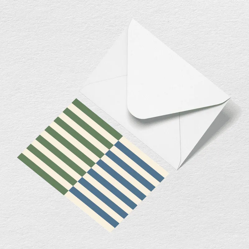 Greeting Card