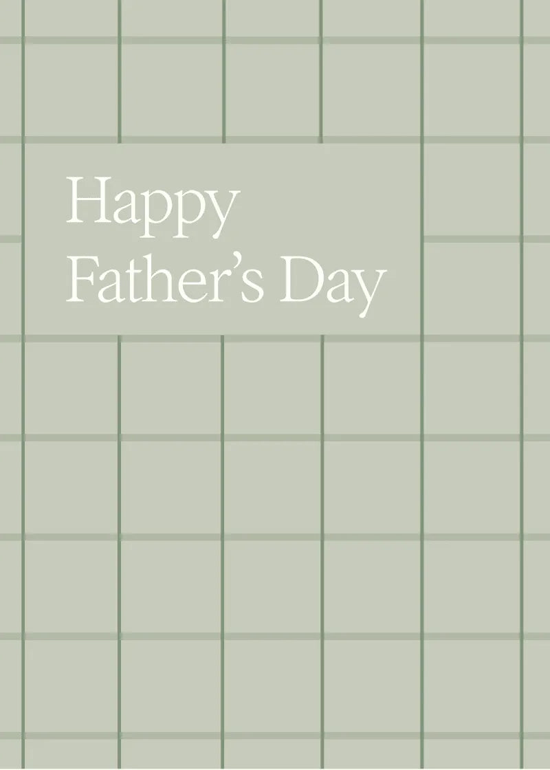Greeting Card