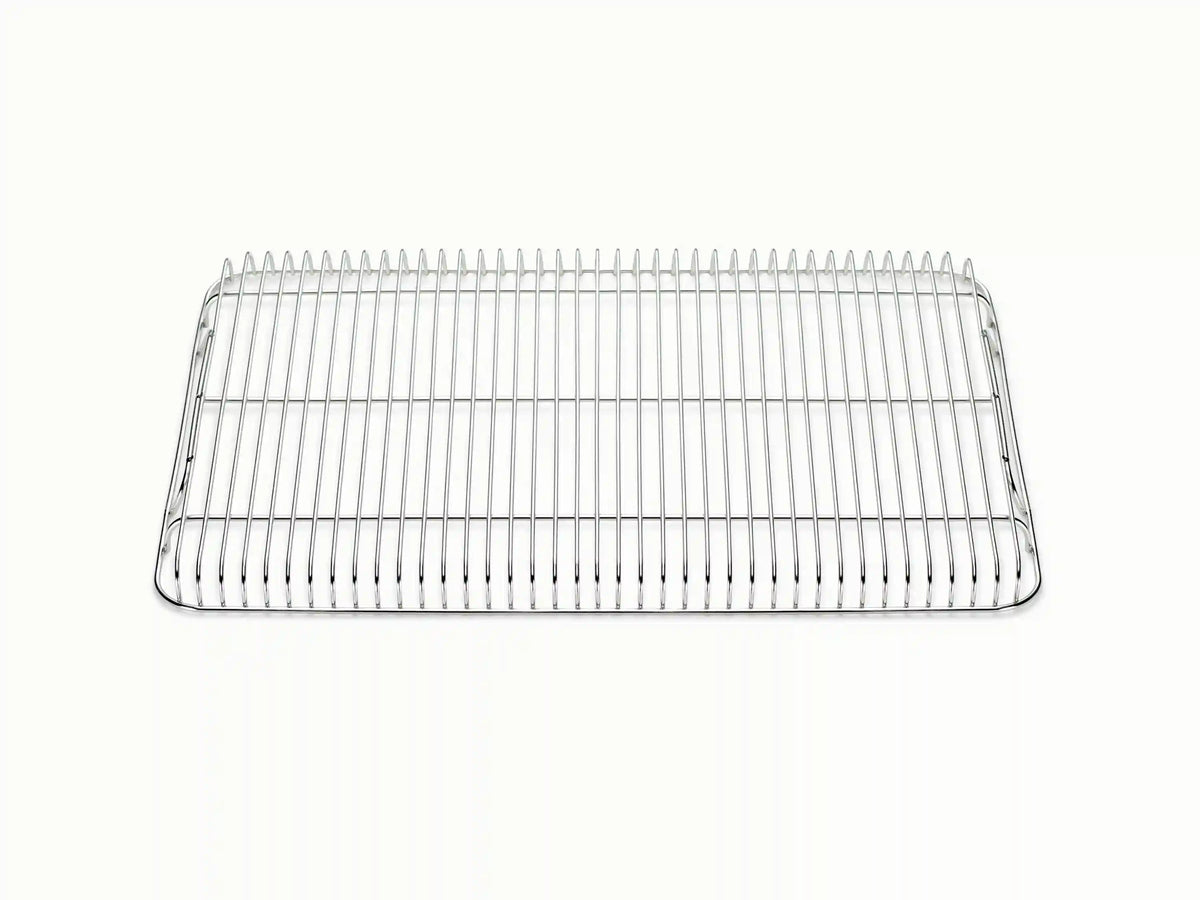 Cooling Rack
