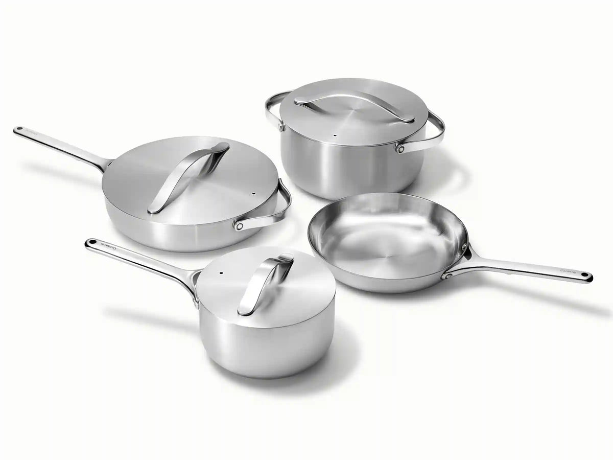 Cookware Set