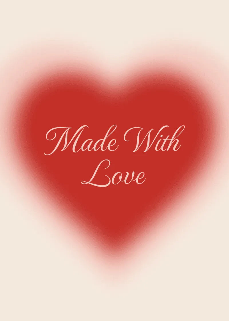 Greeting Card