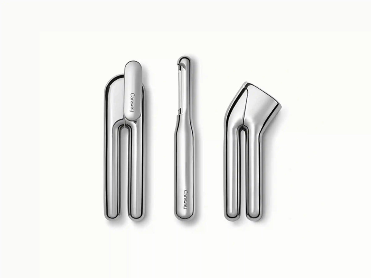 Kitchen Gadget Trio
