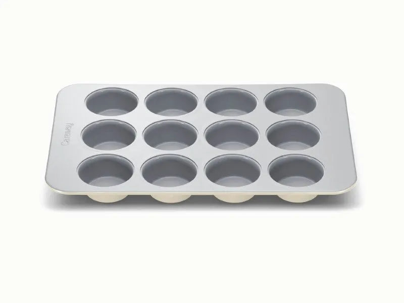 Muffin Pan