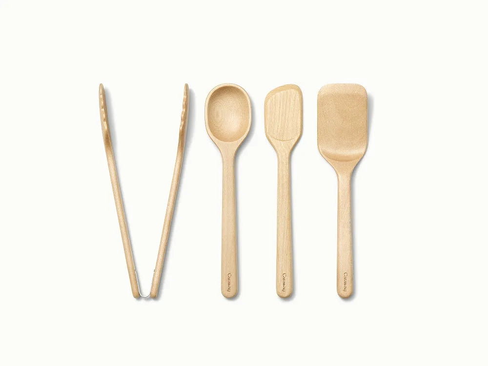 Mini Utensil Set