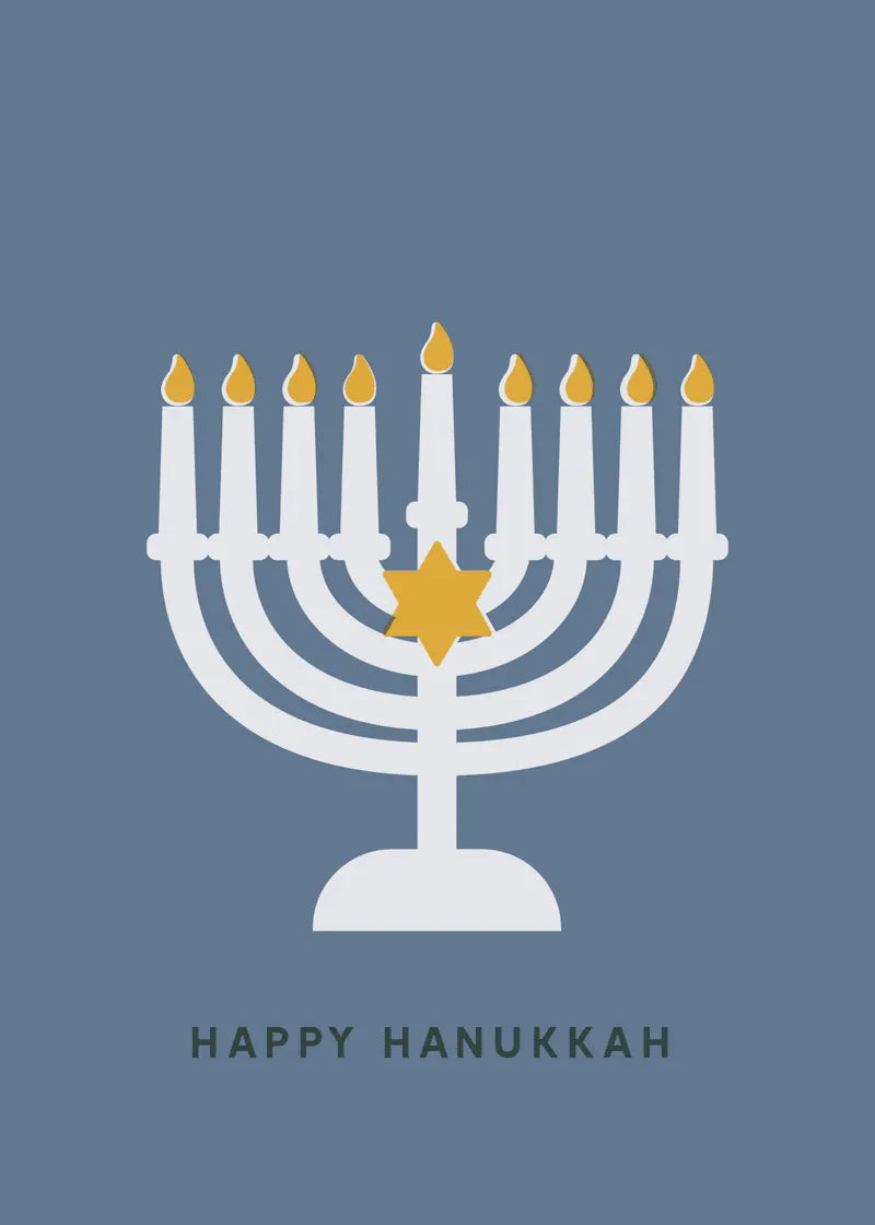 Greeting Card
