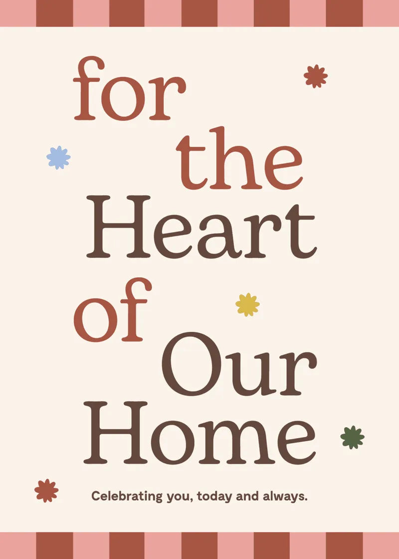 Greeting Card